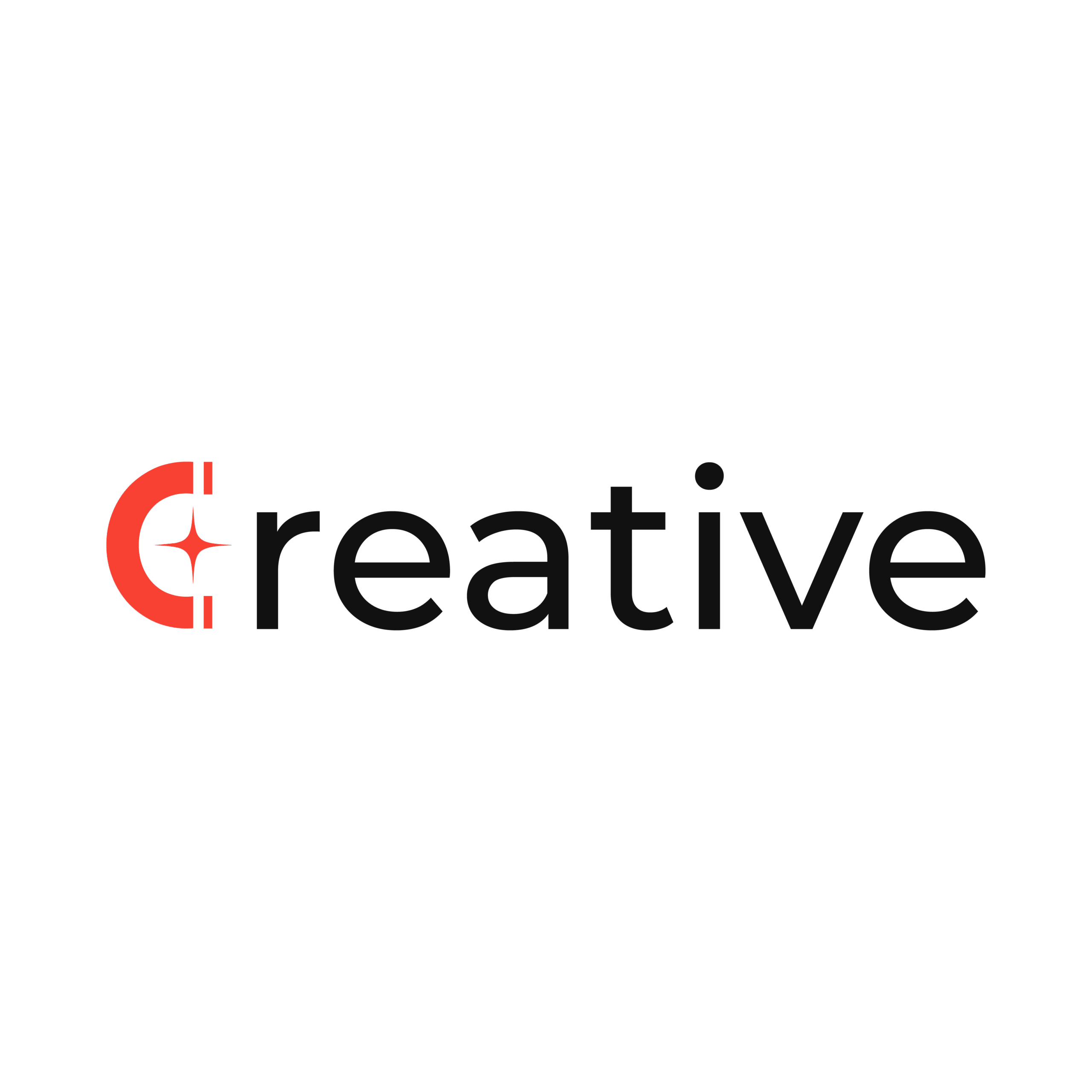 The Creative Magnet